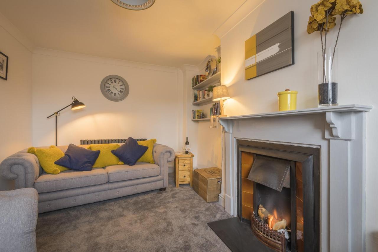 Finest Retreats - Tegannedd - Luxury Grade II Listed Cottage With Hot Tub Ffestiniog 외부 사진